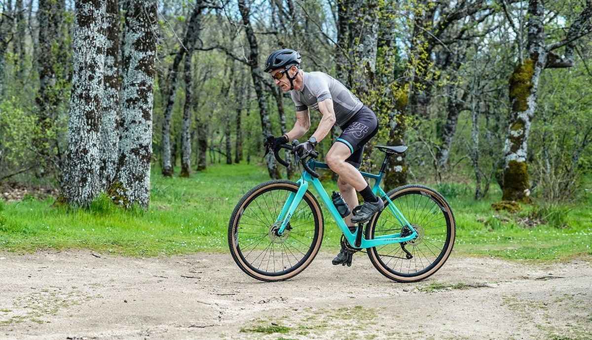 Prima pagina -Vendite Accessori biciclette 2