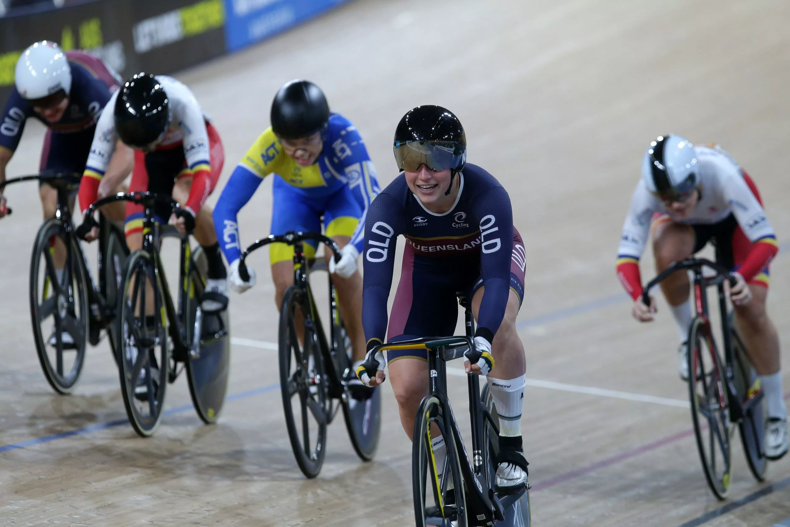 Prima pagina -Vendite Accessori biciclette 7 1 scaled