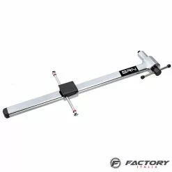 BRN Allineatore Per Raddrizzare Forcellino Cambio Bicicletta