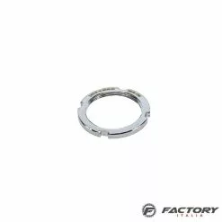 BRN Anello Di Bloccaggio Per Mozzo Fixed