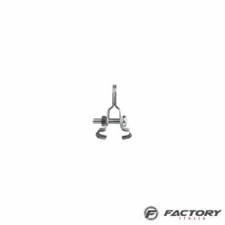 BRN Attacco Al Portariflettore Luce R