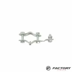 BRN Attacco Dinamo Alla Forcella Bicicletta