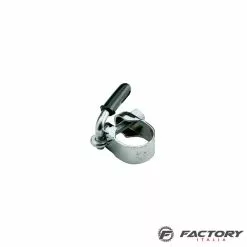 BRN Bloccaggio Manubrio Per Bici Pieghevole Ø25.4