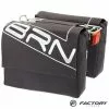 Borse Bicicletta BRN Trendy Antracite