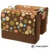 Borse Bicicletta BRN Trendy Pois