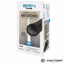 BRN Camera D’aria Antiforo Misura 29X1.90-2.35