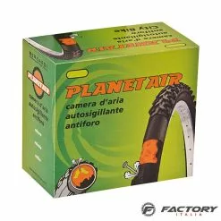 BRN Camera D’aria Antiforo Misura 700 X 19-25