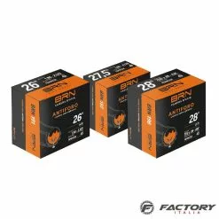 BRN Camera D’aria Antiforo Misura 700 X 35-43