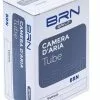 BRN Camera D’aria Misura 22×1.75-1.95