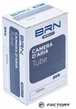 BRN Camera D’aria Misura 22×1.75-1.95