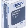 BRN Camera D’aria Misura 26×1.90-2.125 Valvola Francese