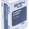 BRN Camera D’aria Misura 26×1.90-2.125 Valvola Italiana