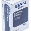 BRN Camera D’aria Misura 27.5×1.90-2.125 Valvola Francese