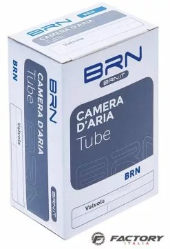 BRN Camera D’aria Misura 26 X 4