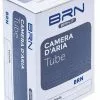 BRN Camera D’aria Misura 29×1.90-2.125 Valvola Americana