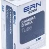 BRN Camera D’aria Misura 29×1.90-2.125 Valvola Francese