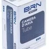 BRN Camera D’aria Misura 700×19-25 Valvola Francese 60 Mm