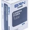 BRN Camera D’aria Misura 700×25-32 Valvola Italiana