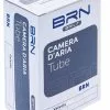 BRN Camera D’aria Misura 700×35-43 Valvola Francese
