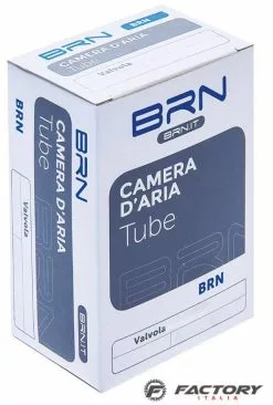 BRN Camera D’aria Misura 700×19-25