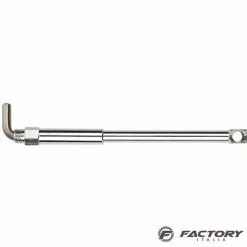 BRN Cannetta Anteriore R