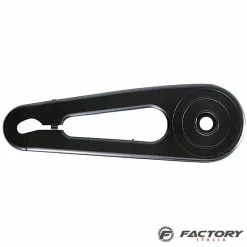 BRN Carter Bicicletta R 28 Guarniture 42 Denti