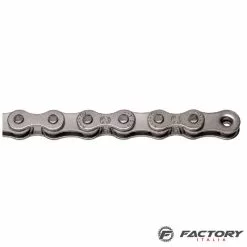 BRN Catena E-Bike 11 Velocità Rinforzata