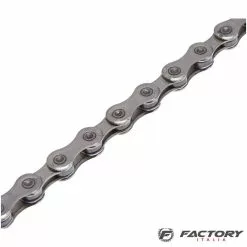 Catena E-bike 10 Velocità Rinforzata BRN