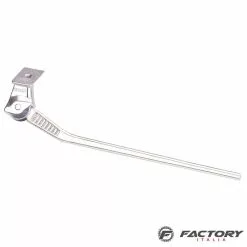 BRN Cavalletto Bici Laterale In Alluminio 320 Mm