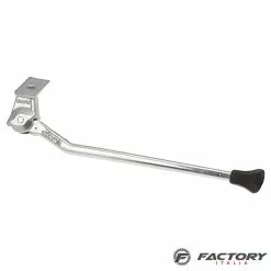 BRN Cavalletto Bici Laterale In Alluminio 305 Lusso