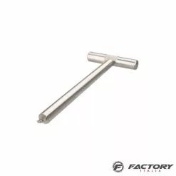 BRN Chiave A Taglio Per Nipples