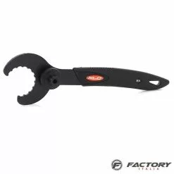 BRN Chiave Movimento Centrale Shimano Hollowtech II Campagnolo