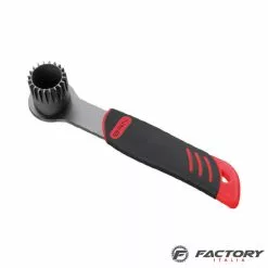 BRN Chiave Movimento Centrale Shimano A Cartuccia