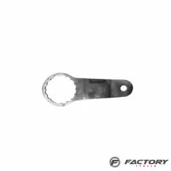 BRN Chiave Per Calotte Movimenti Centrali