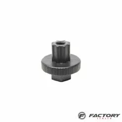 BRN Chiave Per Chiusura Guarnitura Shimano