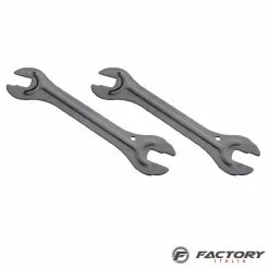 BRN Chiave Per Cono Mozzo Bici