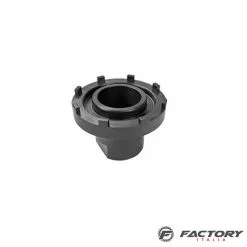 BRN Chiave Per Corona Pignone Per Diversi Motori E-bike