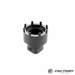 BRN Chiave Per Ghiera Corona Per Motori E-bike Bosch