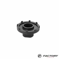 BRN Chiave Per Fissare Corona E-bike Bosch Classic Line