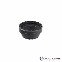 BRN Chiave Per Ghiera Motori E-bike Shimano Serie E