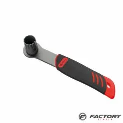 BRN Chiave Per Movimento Centrale A Ghiera