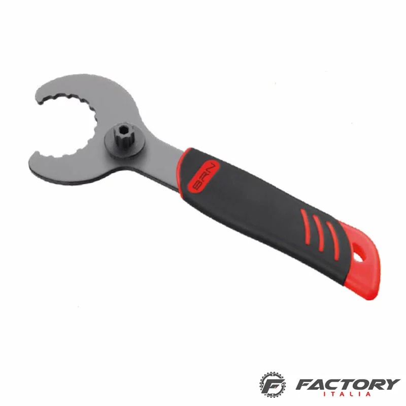 BRN Chiave Per Movimento Centrale Universale 1 BRN Chiave Per Movimento Centrale Universale