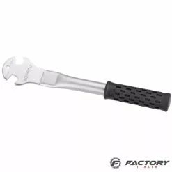 BRN Chiave Per Pedali Bicicletta