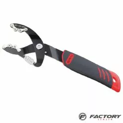 BRN Chiave Pinza Frusta Per Corona Da 10 A 19 Denti Per Cassette 5 – 11 Velocità