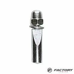 BRN Chiavella Per Movimento Centrale Ø 9,05