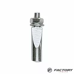 BRN Chiavella Per Movimento Centrale Ø 9,30