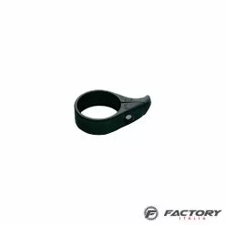 BRN Collarino Guida Catena Bici 34.8 Mm