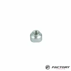 BRN Cono Mozzo Ruota Anteriore