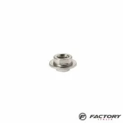 BRN Cono Mozzo Ruota Anteriore Con Parapolvere