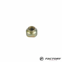 BRN Cono Mozzo Ruota Anteriore Corsa Ursus